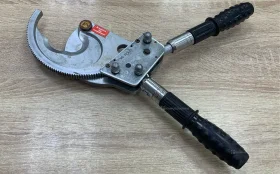 секторные ножницы НС-70 кВт