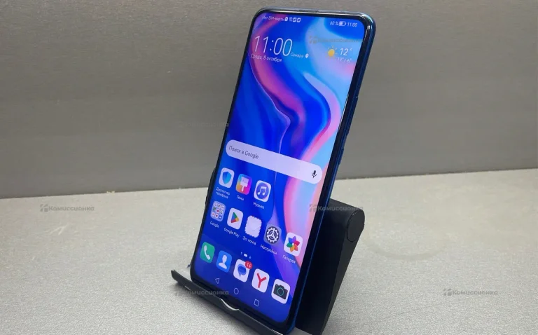 Huawei P Smart Z 4/64 ГБ
