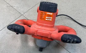 Миксер электрический Спец МЭД-1300