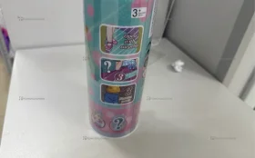 Мини кукла KARI GG8412