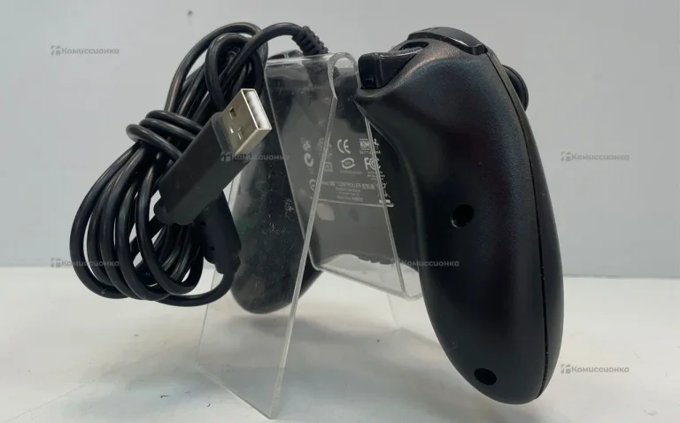 Xbox Геймпад для XBOX360