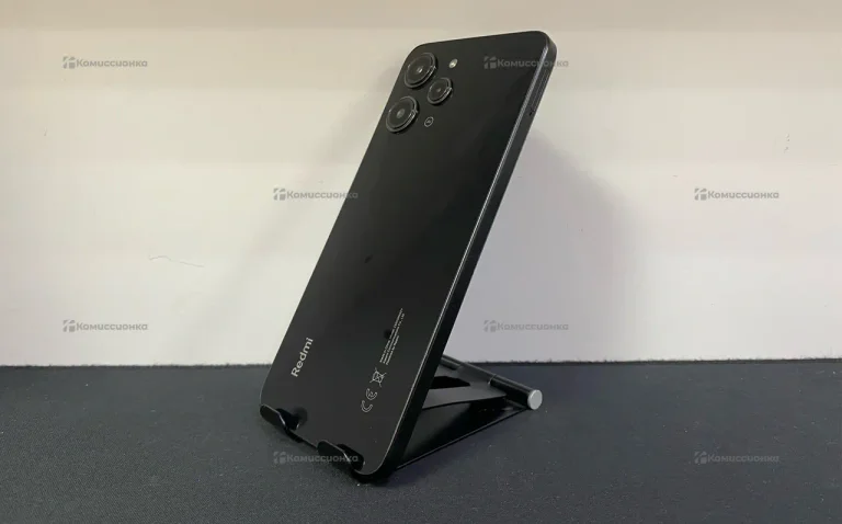Xiaomi Redmi 12 128GB