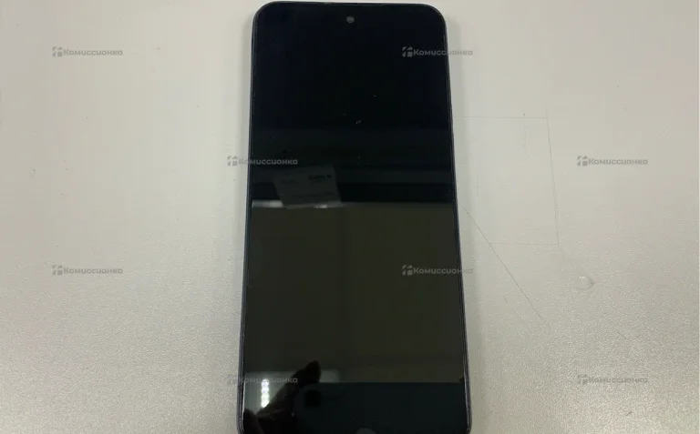 Tecno Pova Neo 3 4/128GB