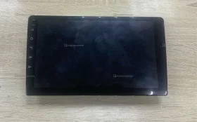 Автомагнитола  TS7 2/32gb