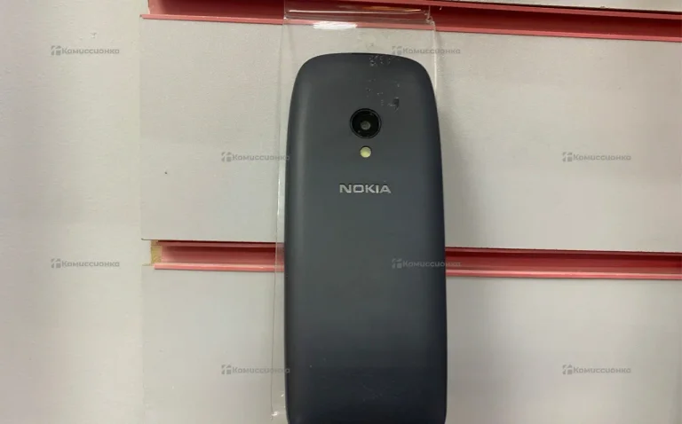 Nokia TA-1400