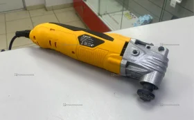 Реноватор DEKO DKOT600