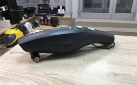 Пылесос автомобильный CLASSMARK STR-VC018