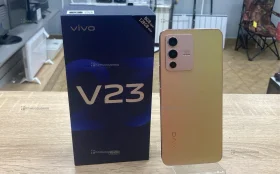 Vivo V23 8/128 ГБ