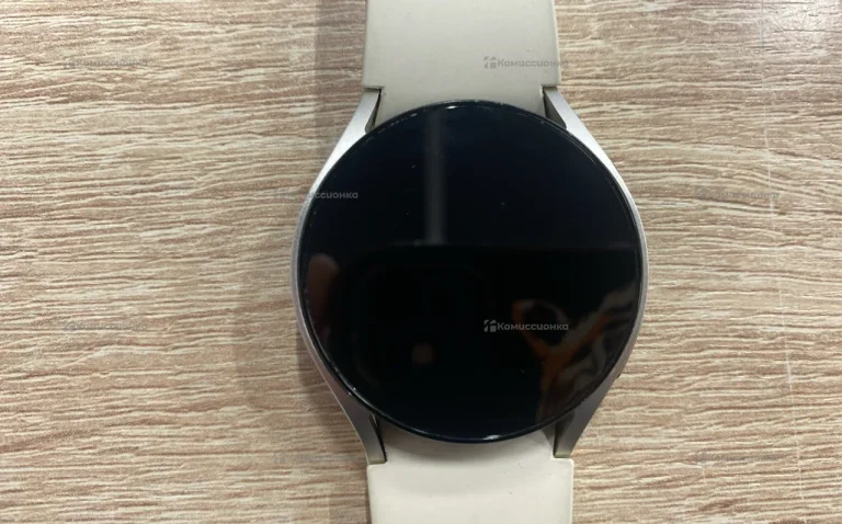 Часы  Samsung Watch 6