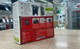 Купить Кронштейн HOLDER 10”-26” б/у , в Пермь Цена:490рублей