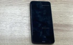 Xiaomi Redmi 8 4/64 ГБ