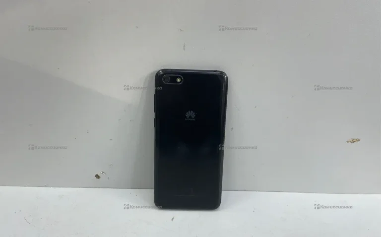 Huawei Y5 PRIME 2018 16Gb