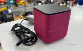 Колонка  Алиса Миди