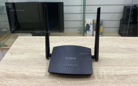 Роутер digma dwr-n301