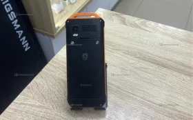 Купить Philips 692 б/у , в Пенза Цена:750рублей