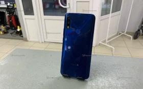 Honor X9 4/128 ГБ
