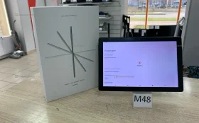 Купить Планшет qiuwoky планшет QIUWOKY MB1001 б/у , в Нижнекамск Цена:2500рублей