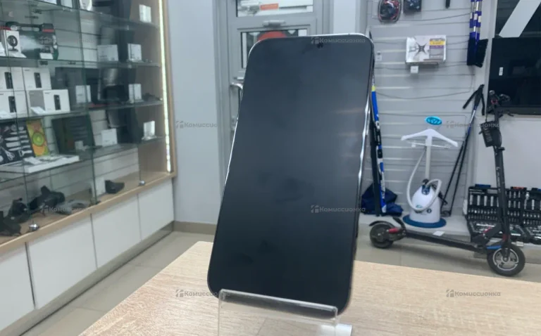 Apple iPhone 14 Pro Max 6/128 ГБ