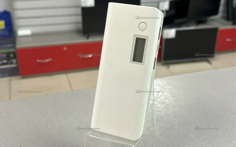 Power Bank  Solar Charger