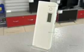 Купить Power Bank  Solar Charger б/у , в Новокуйбышевск Цена:390рублей