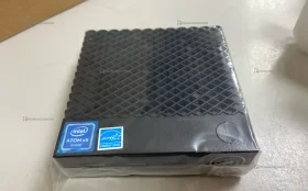 Купить Системный блок  Dell Box 006 б/у , в Москва и область Цена:6900рублей