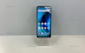 Xiaomi Redmi A1 + 2/32Gb