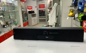 Купить Колонка  Forza 443-045 б/у , в Уфа Цена:690рублей