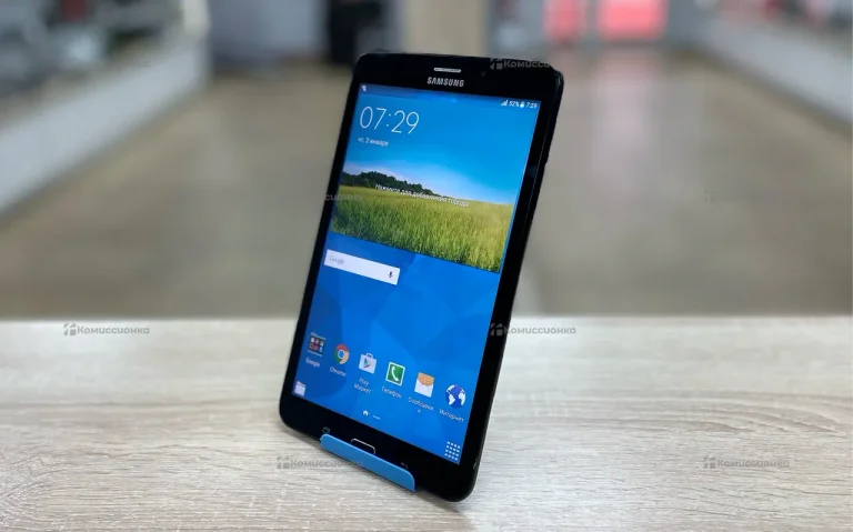 Планшет Samsung Galaxy Tab 4 8.0 SM-T331 16Gb