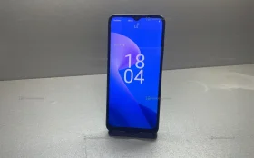 Realme C30 4/64 ГБ
