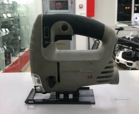 Электролобзик Интерскол МП-65/550Э