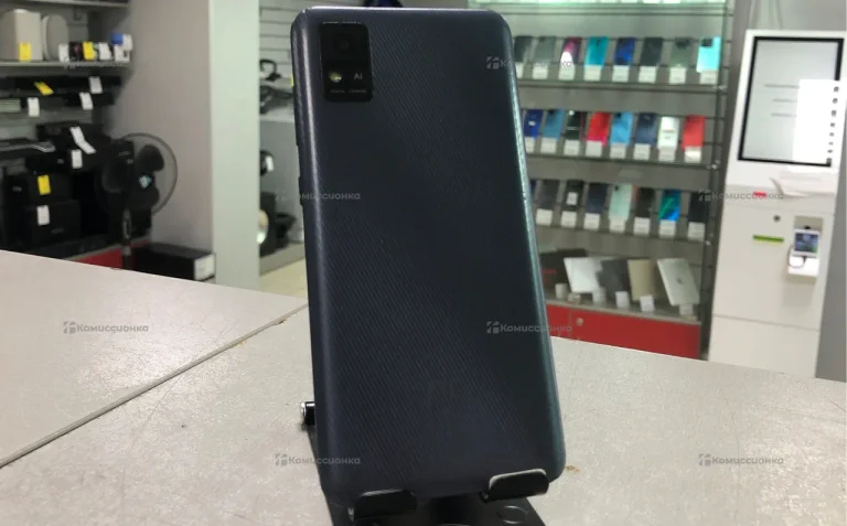 ZTE Blade A31 2/32 ГБ