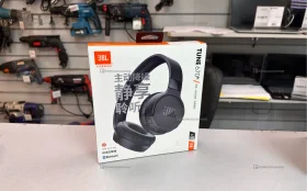 Наушники  JBL 670nc
