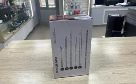 Автомагнитола Pianeor MVH-291HBT