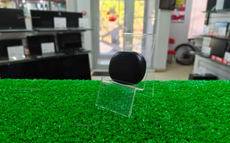 Наушники Redmi