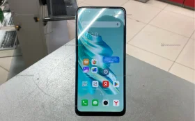 Tecno Camon 30 8/256 ГБ