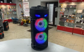 Купить Колонка  ZQS4239 б/у , в Тюмень Цена:1990рублей