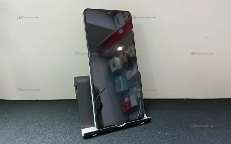 Samsung Galaxy a31 4/64