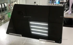 Планшет Samsung Galaxy Tab A8 (2021) 4/128 ГБ