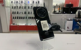 Xiaomi Redmi A3x 4/64 ГБ