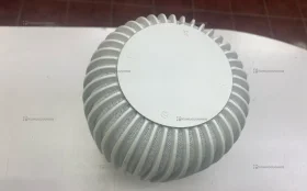 Купить Умная колонка SberBoom б/у , в Екатеринбург Цена:3990рублей