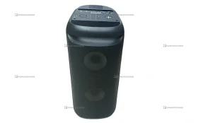 Купить Колонка Defender Explode б/у , в Челябинск Цена:4990рублей