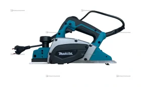 Купить Сетевой электрорубанок Makita KP0800 (реплика) б/у , в Челябинск Цена:1900рублей