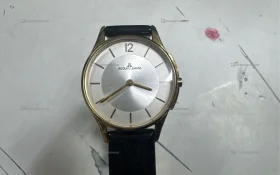 Часы  Jacques Lemans London, артикул 1-1851J