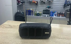 Купить Колонка  Faison retro б/у , в Магнитогорск Цена:400рублей