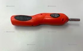 bort электроотвертка