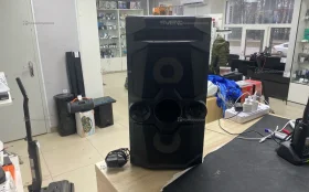 Купить Колонка  Sven PS-650 б/у , в Зеленодольск Цена:2900рублей