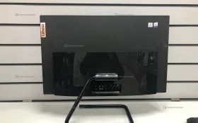 Моноблок Lenovo F0E8