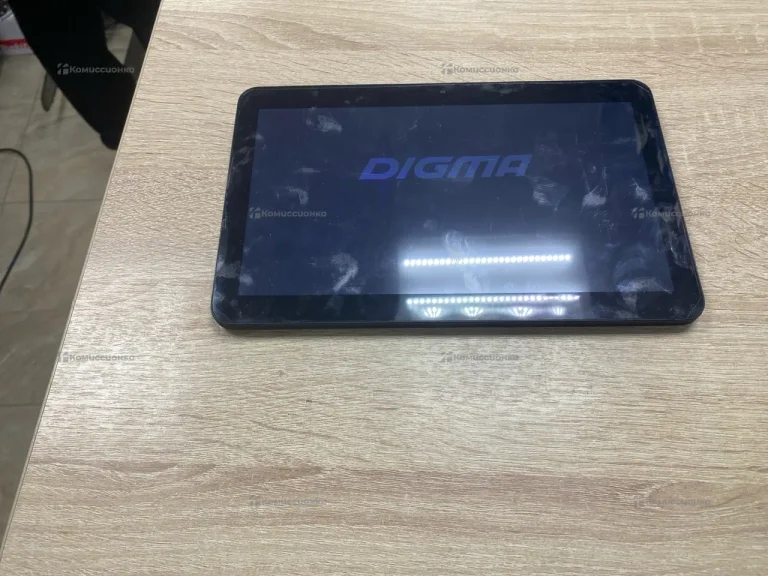 Планшет Digma Планшет Digma Optima