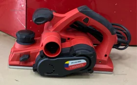 Электрорубанок Felisatti PF110/950