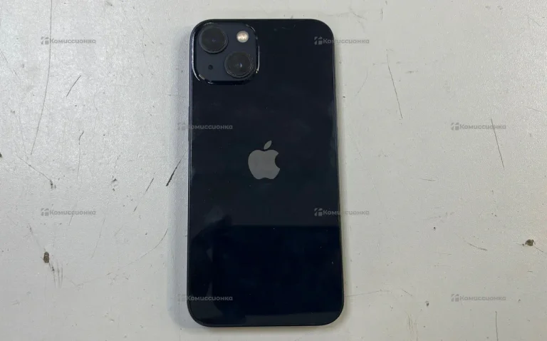 Apple Iphone 13 128 ГБ